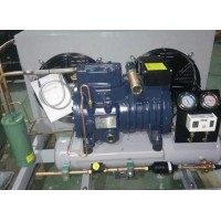 機組系列二十五