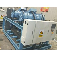 機(jī)組系列二十六