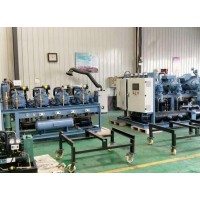 機組系列二十七