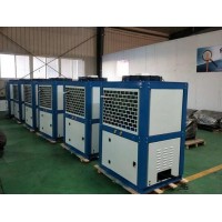 機組系列二十八