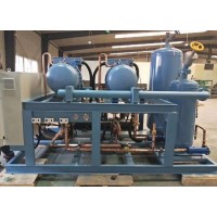 機組系列二十九