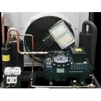 機組系列六十四