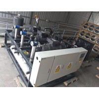 機組系列六十三