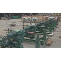 機組系列六十二