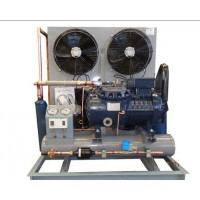 機組系列六十一