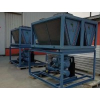 機組系列五十九