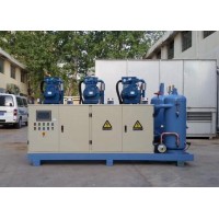 機組系列五十八