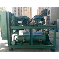 機組系列五十七