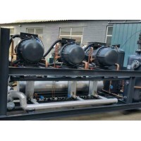 機組系列五十六