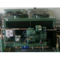 機組系列五十一