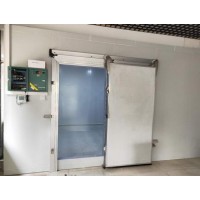 機組系列四十九