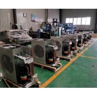 機組系列四十八