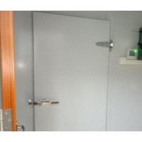 機組系列四十六