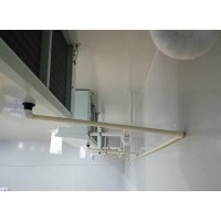 冷庫(kù)風(fēng)機(jī)