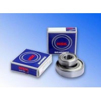 NSK進(jìn)口軸承