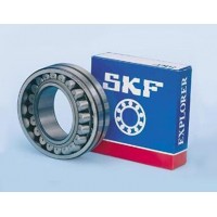 SKF進(jìn)口軸承