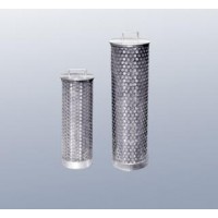 煙冷機(jī)組油濾芯