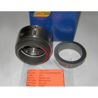 約翰克蘭進(jìn)口螺桿機(jī)軸封