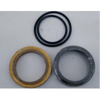 活塞機(jī)軸封