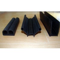 冷庫(kù)密封條