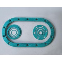 整機(jī)石棉墊