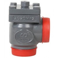 角式過(guò)濾器