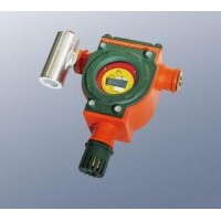 數(shù)顯點(diǎn)型探測(cè)器