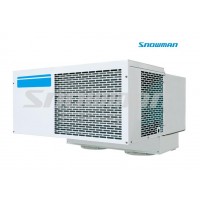 雪人一體機(jī)