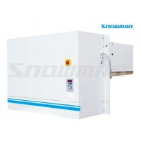 雪人一體機(jī)