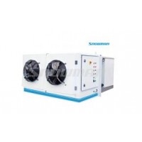 雪人一體機(jī)