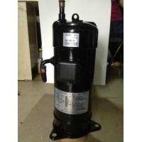原裝 JT170G-K1YE RHXYQ16PY1 大金V3定頻壓縮機 RHXYQ16PY1