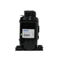 全新原裝 BSA645CV-R1EN 海立134A 日立壓縮機