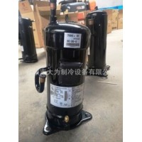 正品 /JT1FBVDKTYR 大金直流變頻空調(diào)壓縮機 JT1FDVDKTYR 壓縮機