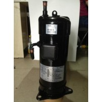 原裝 JT170G-K1YE RHXYQ16PY1 大金V3定頻壓縮機 RHXYQ16PY1