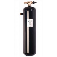 MCC立式儲(chǔ)液器