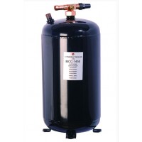 MCC立式儲(chǔ)液器