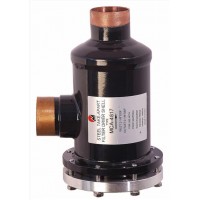 MCA型干燥、吸氣過(guò)濾筒