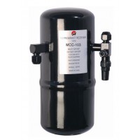 MCC立式儲(chǔ)液器