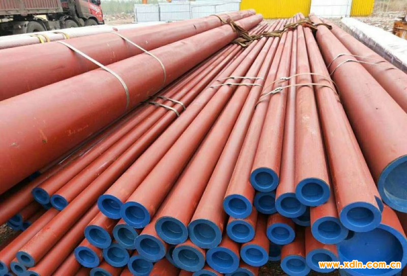 酸洗鈍化管，彎頭 冷排