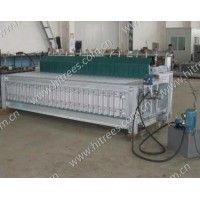 立式平板速凍機(jī)