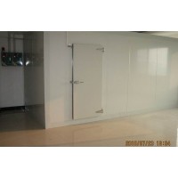 冷風(fēng)干燥機(jī)