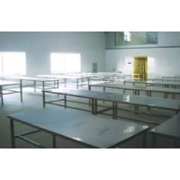 平板工作臺(tái)