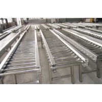 無動力輸送機(jī)