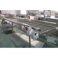 瀝水挑選機(jī)