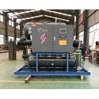 比澤爾活塞三并聯(lián)