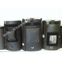 壓縮機(jī)隔音罩