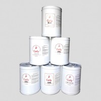 烷基苯冷凍油AB