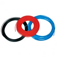 法國(guó)進(jìn)口嘉利連接軟管