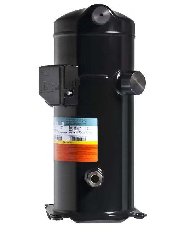 英華特渦旋YM系列