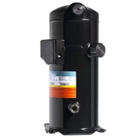 英華特渦旋YM系列  中溫冷藏專用渦旋壓縮機(jī)
